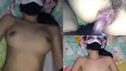 Ngentot Daun Masih Muda Tetangga Masih Daun Masih Muda Toge