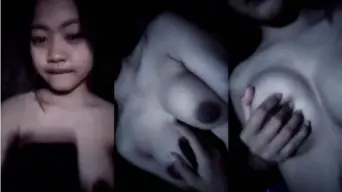 Daun Masih Muda Zalfa SM_P Zulfa 11 Video by xVideos Daun Masih Muda Zalfa SM_P Zulfa 11 Video by xVideos