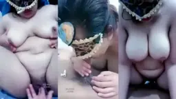 Tante Lusiana BBW Ngentot Video by Eporner