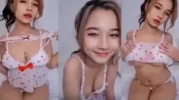 Bokep Premium Irisadamsone Leaked (17) Video by xNxx