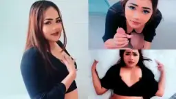 Bokep Terbaru Babysuji Ngentot POV Video by TubeV Bokep Terbaru Babysuji Ngentot POV Video by TubeV