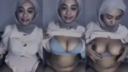 Hijab Jilbab Abu Pamer Toket Gede Video by AVTub Hijab Jilbab Abu Pamer Toket Gede Video by AVTub