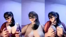 Miss Pearl Tobrut Hot Video by PornOne Miss Pearl Tobrut Hot Video by PornOne