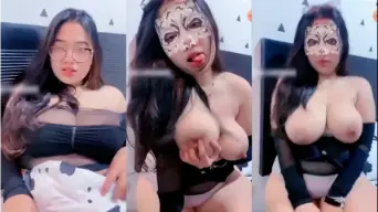 Monika Tobrut Bugil Idola Baru Pascol Video by SpankBang