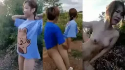 Bokep Terbaru Ngentot Adik Teman di Tempat Sepi Video by Kompoz Bokep Terbaru Ngentot Adik Teman di Tempat Sepi Video by Kompoz