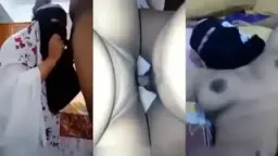 Genjot Memek Wanita Bercadar Video by PornHub Genjot Memek Wanita Bercadar Video by PornHub