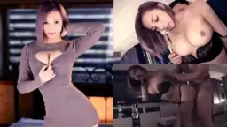 Bokep Ngentot Tante Cantik di Hotel Video by PornTrex