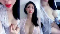 Host Baru Nunna Sexy Mango Live Video by indo Host Baru Nunna Sexy Mango Live Video by indo