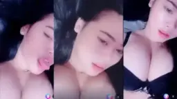 Chibell Cantik Montok Semok Video by TXXX