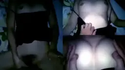 Ngentot Cewek Toket Gede Mabok Video by PlayBokep Ngentot Cewek Toket Gede Mabok Video by PlayBokep