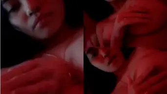 Viral Skandal Eiza Tiktok Terbaru Video by YouJizz Viral Skandal Eiza Tiktok Terbaru Video by YouJizz