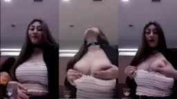 Bokep Viral Remes Toket di Kantor Video by Indo18 Bokep Viral Remes Toket di Kantor Video by Indo18
