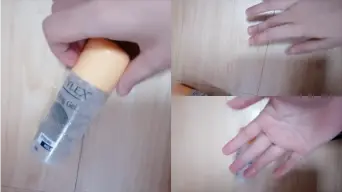 Skandal Tiktokers yg Lagi Viral 10 Video by KingBokep