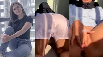 Mia Ariana Fullpack Video 04 Video by PornOne