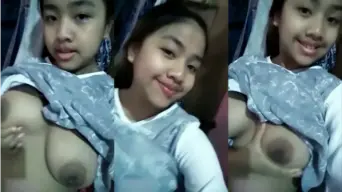 Viral Lulu Febriyanti Full Video 13 Video by TubeV Viral Lulu Febriyanti Full Video 13 Video by TubeV