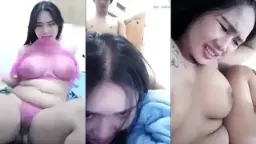 Live Liadani Prank Ojol Video by SangeLink