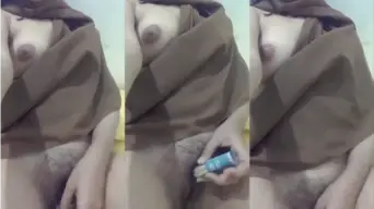 Hijab Tasya Seleb Bandung Video 02 Video by BOKEPSIN Hijab Tasya Seleb Bandung Video 02 Video by BOKEPSIN
