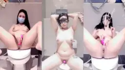 Cantik Colmek di Toilet Mall Video by Tube8 Cantik Colmek di Toilet Mall Video by Tube8