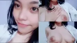Laras Bali Viral Full Lengkap 60 Video by simontok