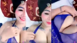 Cici Cantik Toge Live Video by IXXX Cici Cantik Toge Live Video by IXXX