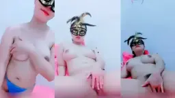 Live Show 102 Video by FapHouse