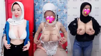 Lusc Me Viral Full Video 11 Video by Eporner