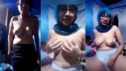 Indonesian Mama Muda Sange Video by NoBokep Indonesian Mama Muda Sange Video by NoBokep