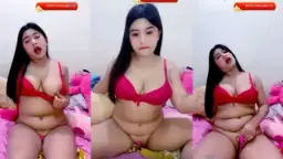 Valerinakesya Montok Toge Host Bling2 Video by SpankBang Valerinakesya Montok Toge Host Bling2 Video by SpankBang
