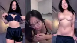 Montok Semok MsBreewc Toket Bulat Besar Idaman – Bree Wales Cindo Onlyfans Video by KingBokep