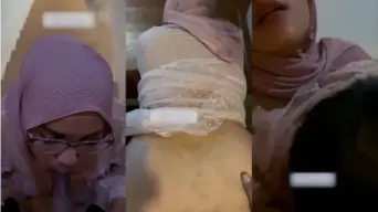 Skandal Ngentot Jilboobsr Jahira Video by AVTub Skandal Ngentot Jilboobsr Jahira Video by AVTub