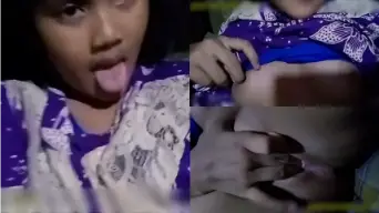 Yerin Daun Masih Muda SM4 Ketagihan Colmek 03 Video by FapHouse Yerin Daun Masih Muda SM4 Ketagihan Colmek 03 Video by FapHouse