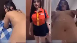 Ngentot Teman Kakak Cantik Pegawai Alfamart Video by PornHub Ngentot Teman Kakak Cantik Pegawai Alfamart Video by PornHub