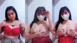 Dillah Tobrut Menggoda Spill Uting di Akhir Live Video by PornGo Dillah Tobrut Menggoda Spill Uting di Akhir Live Video by PornGo