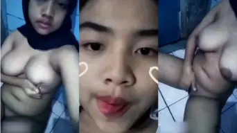Viral Lulu Febriyanti Full Video 04 Video by PornHub Viral Lulu Febriyanti Full Video 04 Video by PornHub