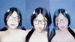 Zua Cosplayer Full Video 11 Video by Tube8