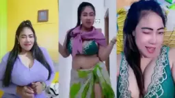 Mami Vindi STW Tobrut Full Video Video by xHamster Mami Vindi STW Tobrut Full Video Video by xHamster