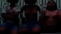Masih Daun Masih Muda Ketagihan Colmek 1 Video by PornOne Masih Daun Masih Muda Ketagihan Colmek 1 Video by PornOne