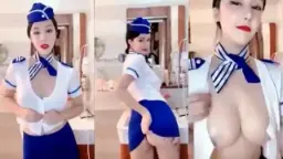 Bokep Terbaru Pramugari Cantik Toket Gede Video by TXXX Bokep Terbaru Pramugari Cantik Toket Gede Video by TXXX