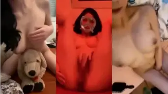 Abg Bening Badan Mulus Sange Video by xHamster Abg Bening Badan Mulus Sange Video by xHamster