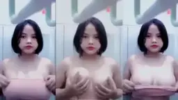 ISM4 Tobrut 9 Video by SangeLink
