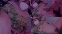 Crot Bu Guru Tudung Selingkuh Nafsuan Video by PornHub