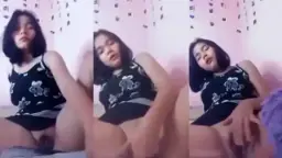 Abg Cantik Colmek Keenakan Video by Beeg