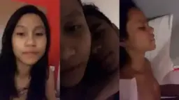 Skandal S_iswi SM4 Malang Part 1 Video by BOKEPSIN Skandal S_iswi SM4 Malang Part 1 Video by BOKEPSIN