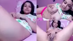 Abg Cantik Semok Remas Toge Sange Video by RedTube