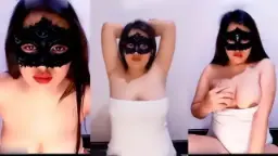 Veee Tobrut Host Pendatang Baru BLING2 Video by AVTub