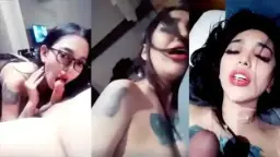 Adila Vania Nyepong Fotografer Viral Video by xHamster Adila Vania Nyepong Fotografer Viral Video by xHamster