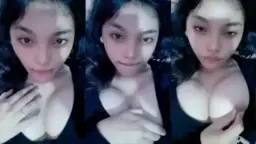 Laras Bali Viral Full Lengkap 35 Video by KingBokep Laras Bali Viral Full Lengkap 35 Video by KingBokep