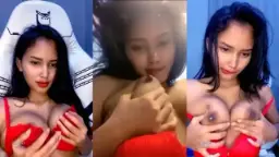 Brown Jilat Uting Toket Sendiri Coklat Manis Video by KingBokep Brown Jilat Uting Toket Sendiri Coklat Manis Video by KingBokep