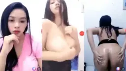 Terbaru Tobrut Mango Video by Beeg