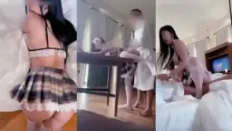 Akibat Cewe Cantik Pakai Baju Haram – Onlyfans Amam7078 Full Video Leaked Video by NoBokep Akibat Cewe Cantik Pakai Baju Haram – Onlyfans Amam7078 Full Video Leaked Video by NoBokep